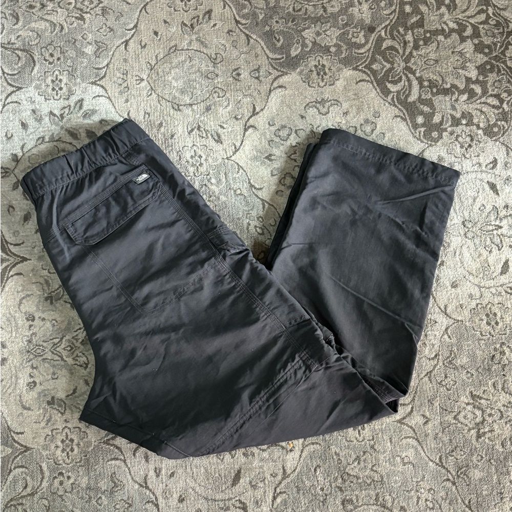 Men’s THE NORTH FACE Paramount Trail Convertible pants